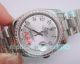 Replica Rolex Datejust Silver Arab Dial SS Case Watch_th.jpg